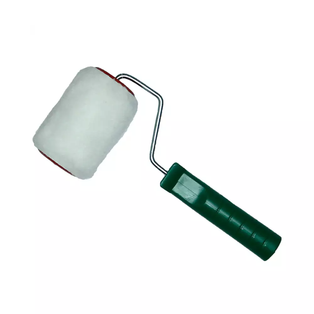 Rodillo Mastder 369 Pintura Epóxica 3 Pulgadas