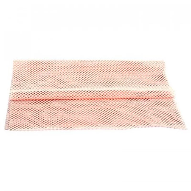 Rollo Antideslizante Hh-3