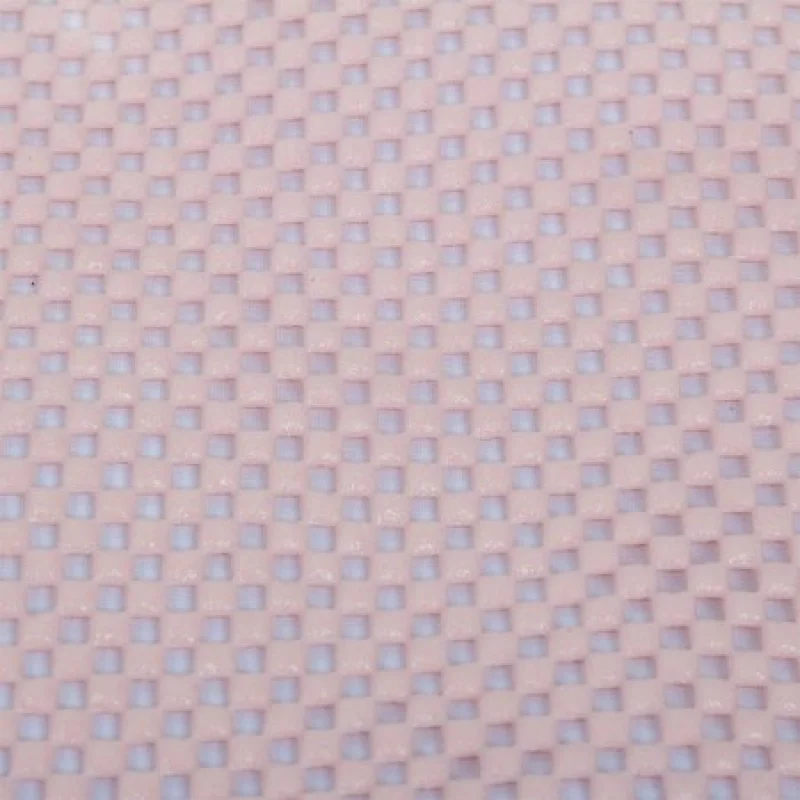 Rollo Antideslizante Hh-3