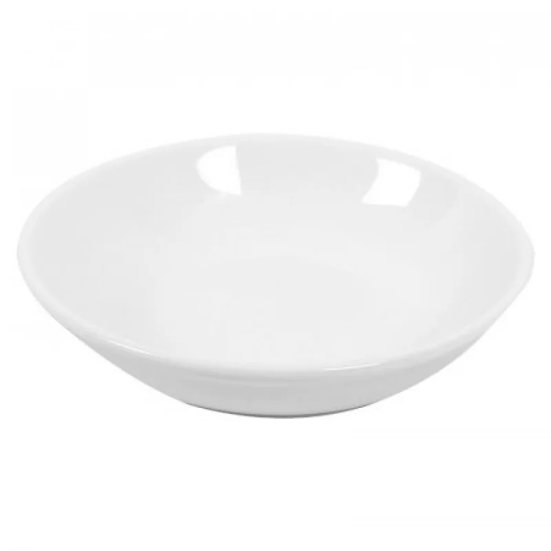 Salsera 10Cm Jxd019-01