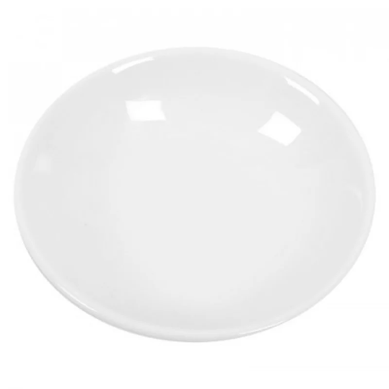 Salsera 10Cm Jxd019-01