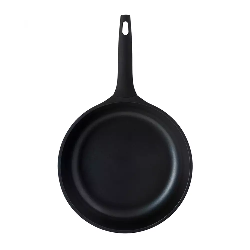 Sarten Ilko Magestic 26Cm Aluminio Fundido 1123985