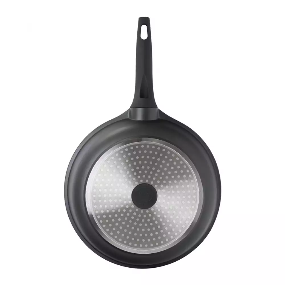 Sarten Ilko Magestic 26Cm Aluminio Fundido 1123985