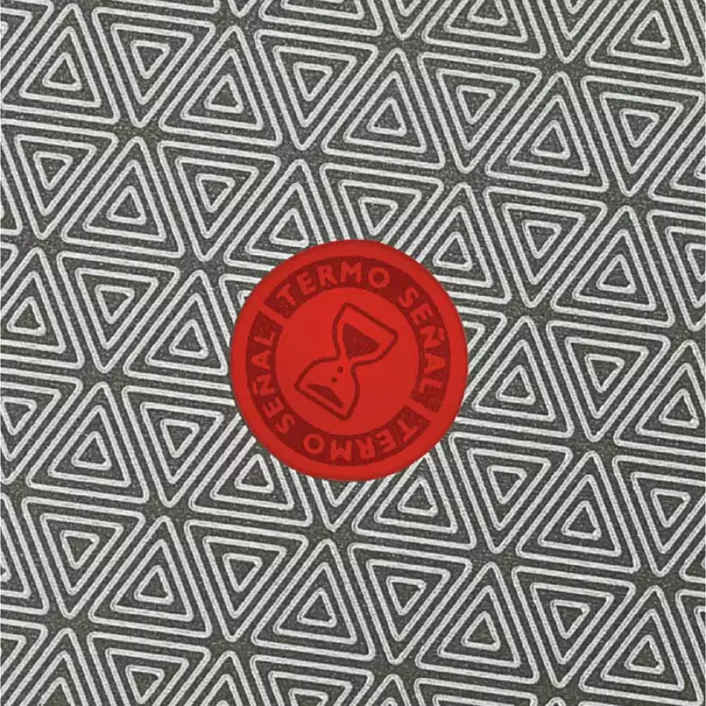 Sarten Imusa 24Cm Aluminio Antiadherente Talent 5861029265