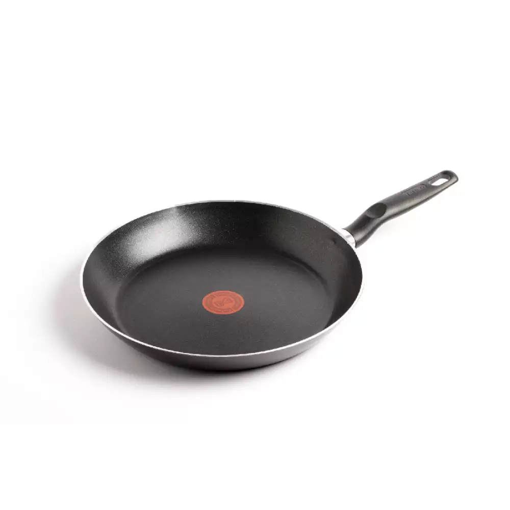 Sarten tefal 30 cm elemental