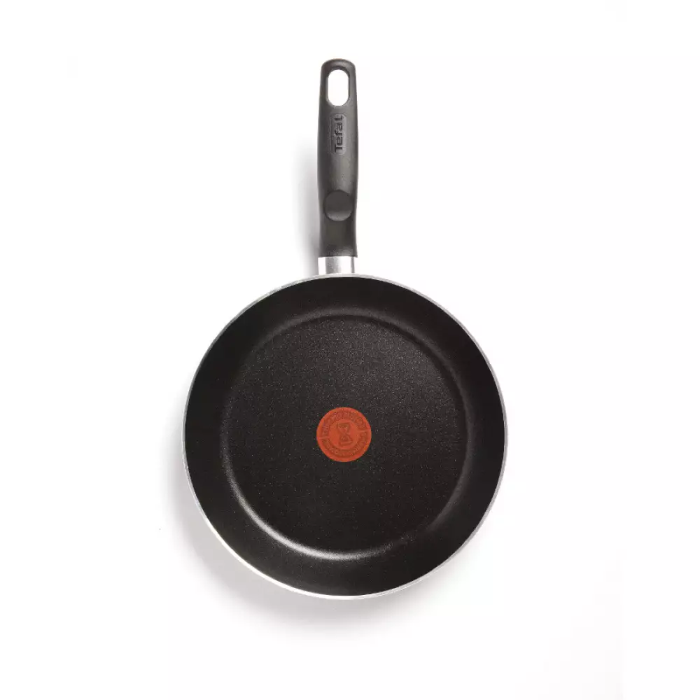 Sarten tefal 30 cm elemental