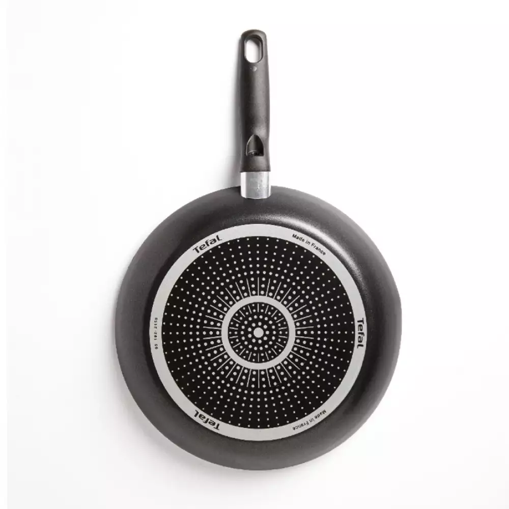 Sarten tefal 30 cm elemental
