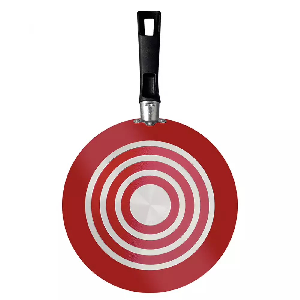 Sarten tramontina 24 cm roch 27815627