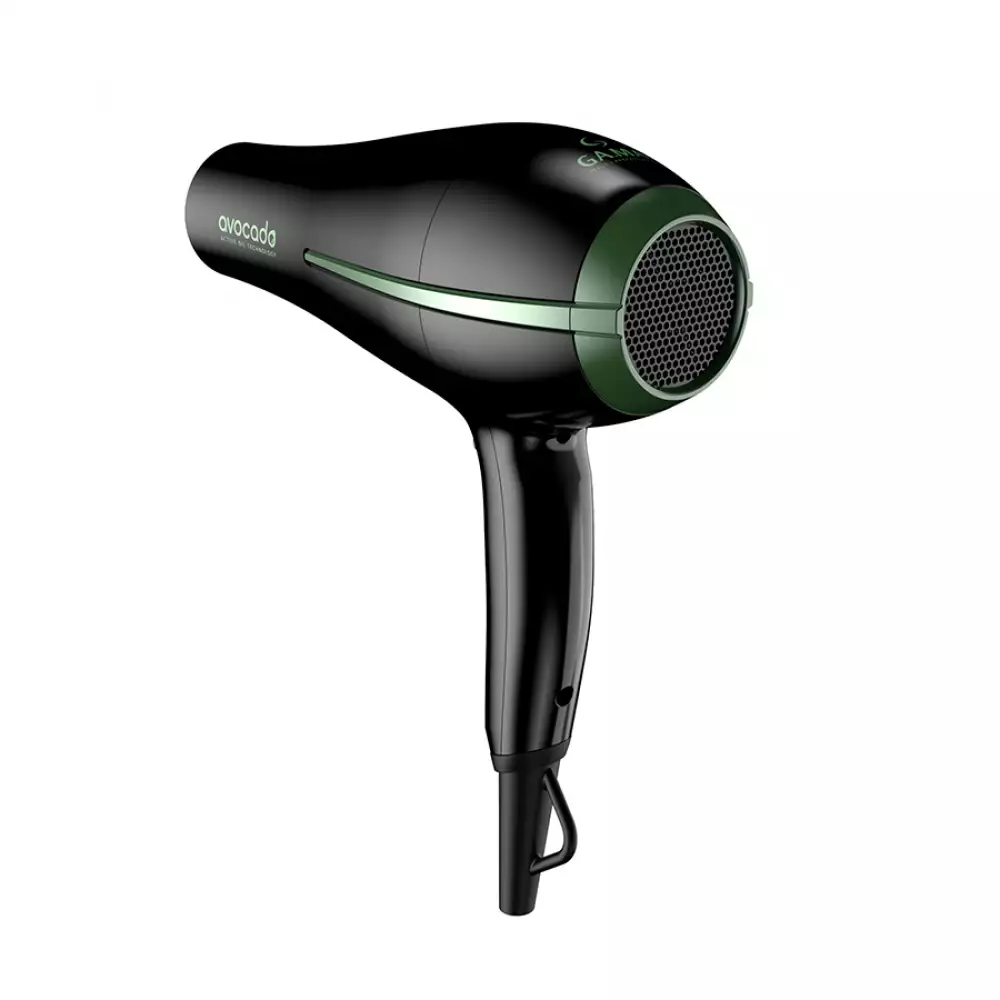 Secador Bora Avocado Gama Bechd 2309