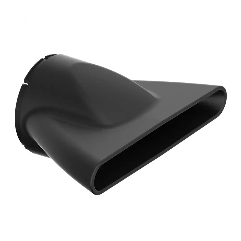 Secador Gama Keration Rosado 2100 W Bechd0000002031