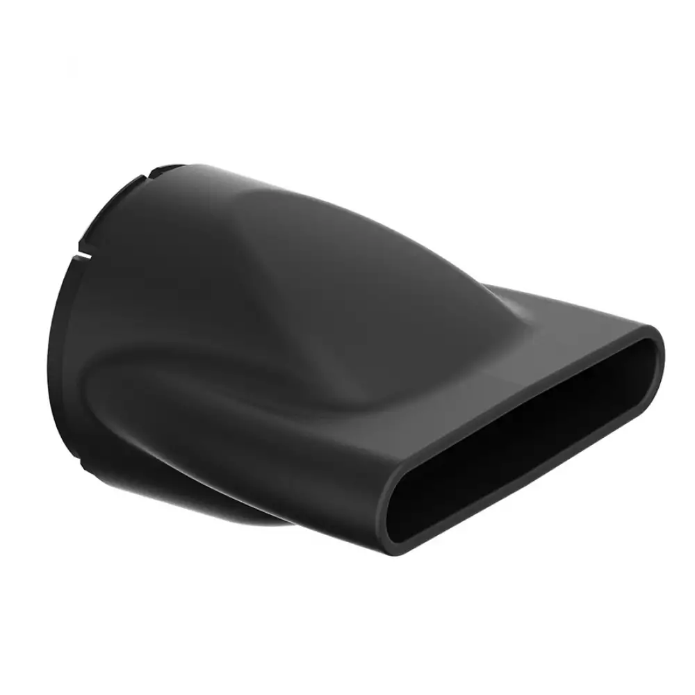 Secador Gama Keration Rosado 2100 W Bechd0000002031