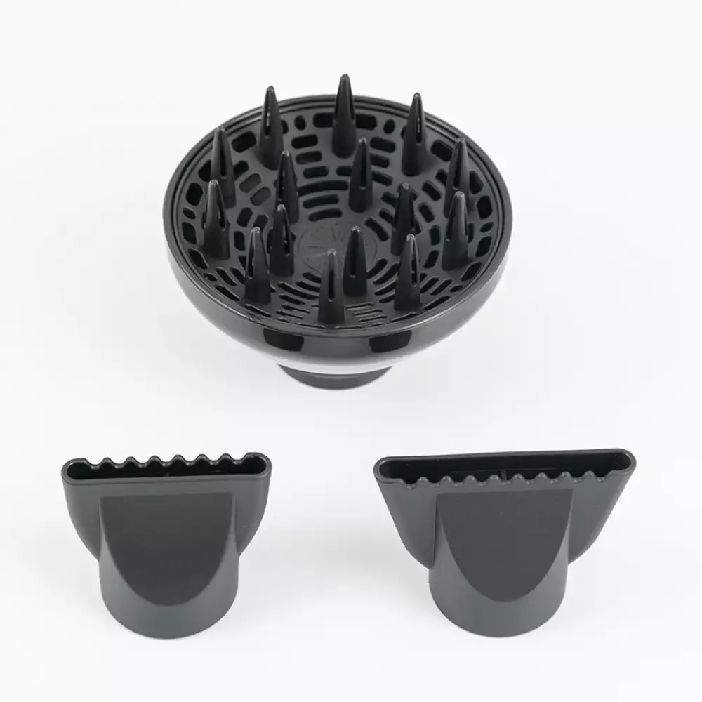 Secador Neo Sens ATD018