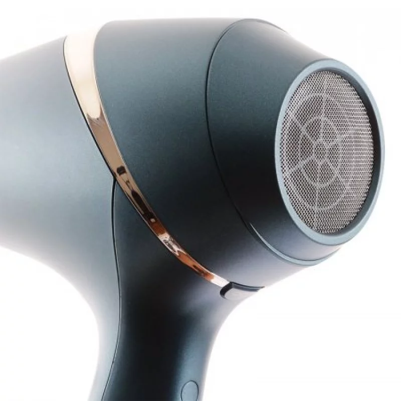 Secador remington ac8607 1900w coconut therapy