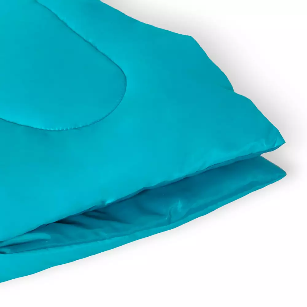 Sleeping pavillo 180 x 75 cm surtido 68099