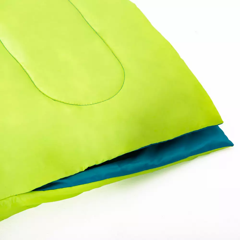 Sleeping pavillo 180 x 75 cm surtido 68099