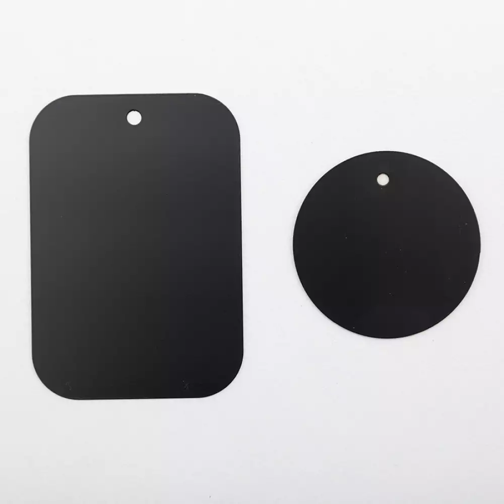 Soporte Para Celular Lafa Racing Magnetico