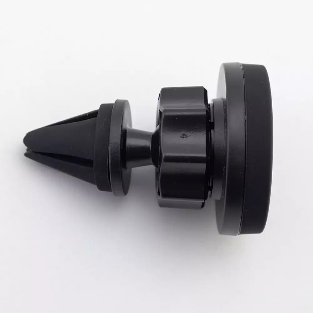 Soporte Para Celular Lafa Racing Magnetico