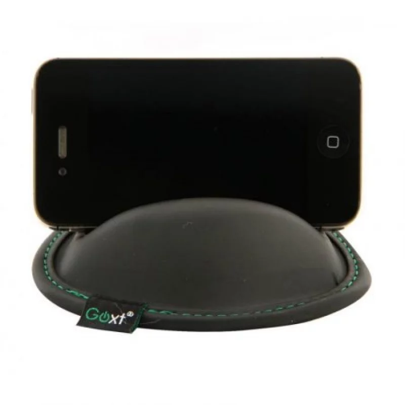 Soporte Para Celular-Gps Custom 23053 Sobreponer
