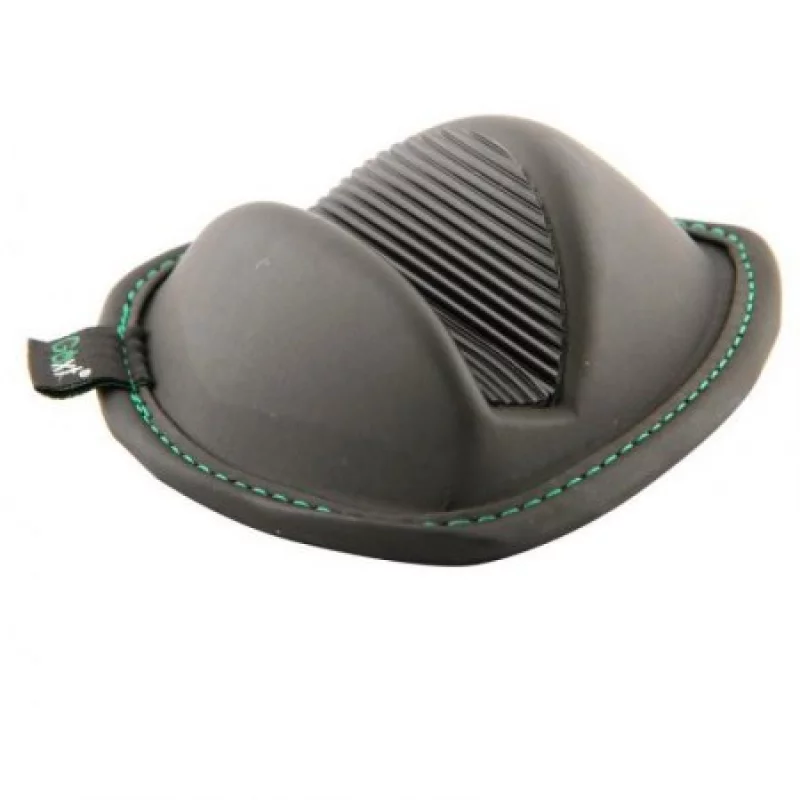 Soporte Para Celular-Gps Custom 23053 Sobreponer