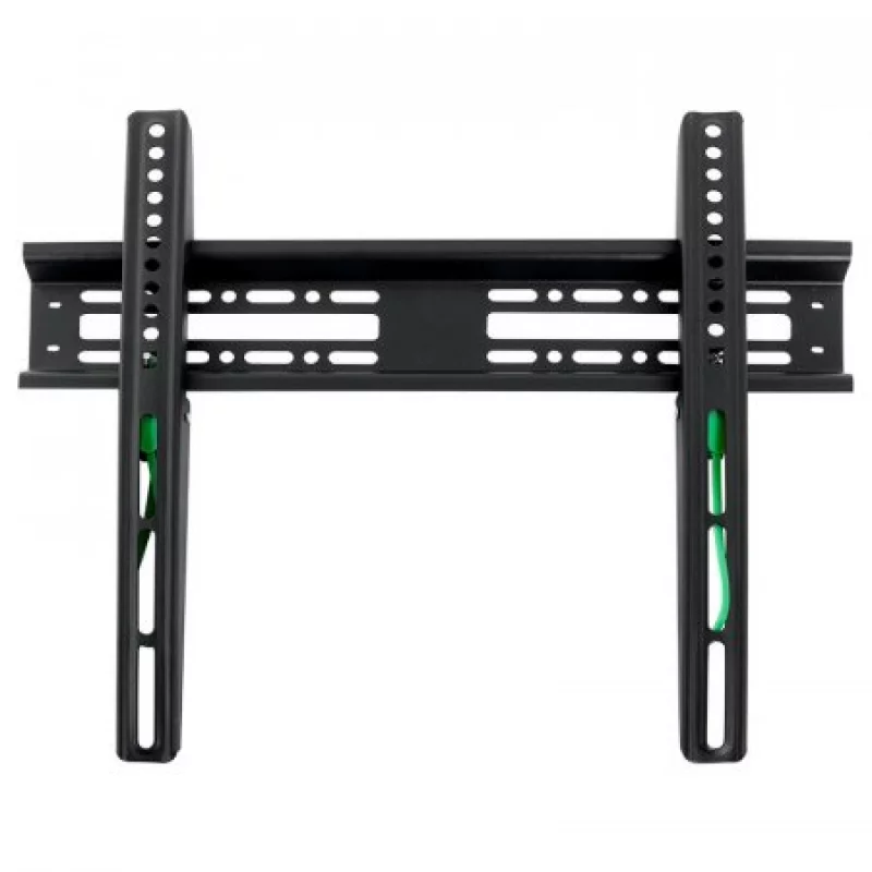 Soporte Para Televisor De 32 A 60 Pulgadas Negro