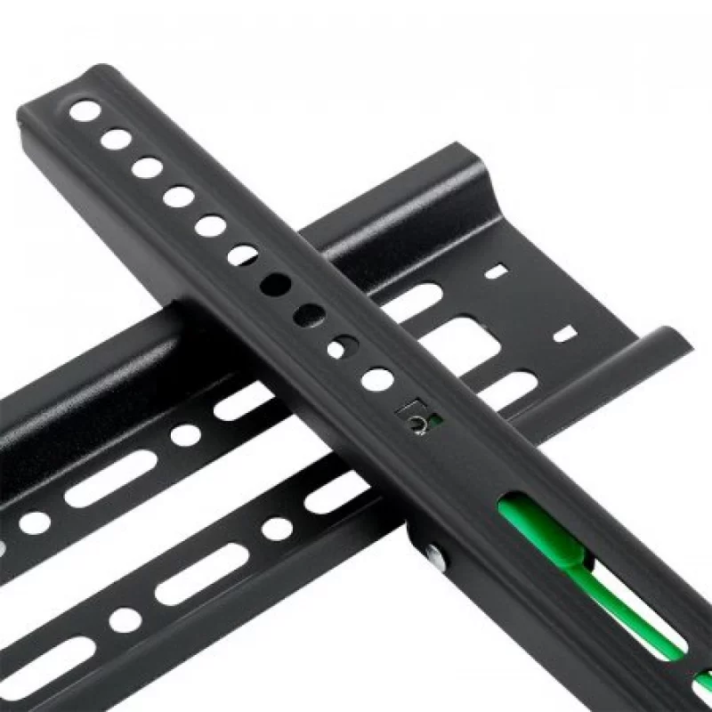 Soporte Para Televisor De 32 A 60 Pulgadas Negro