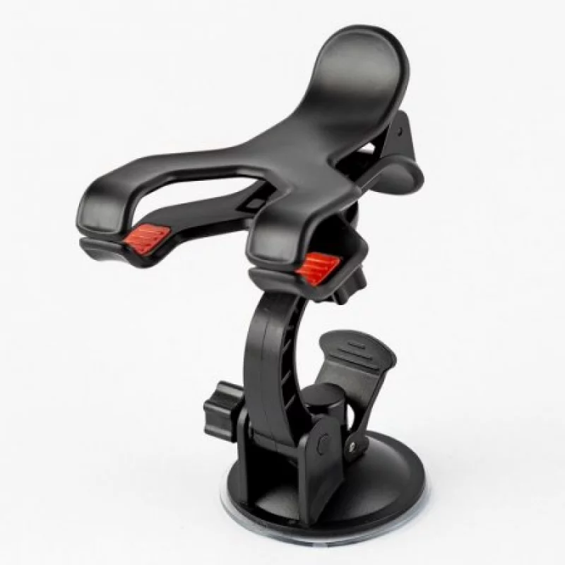 Soporte Shenghong Tablet Negro 07Hd69