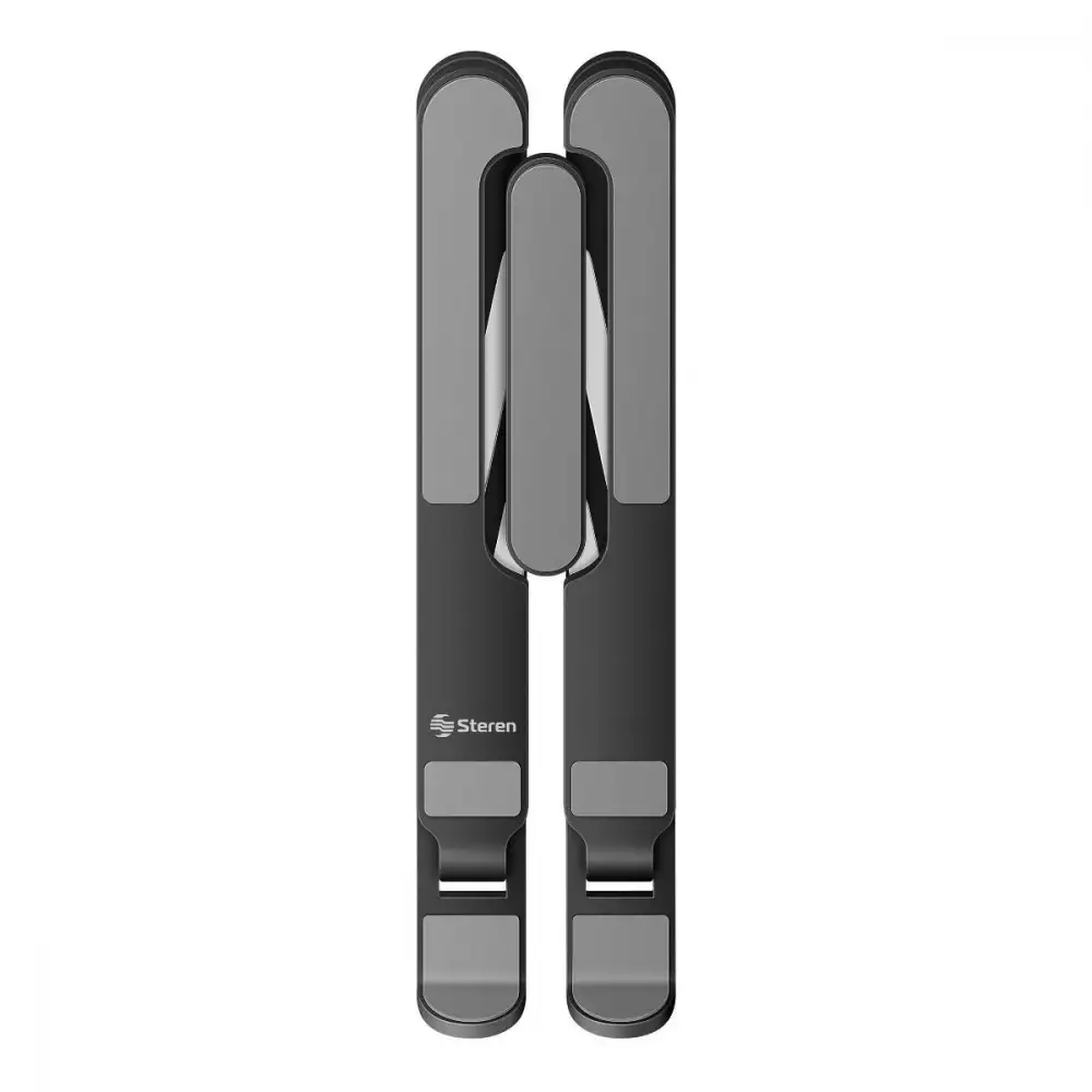 Soporte Steren Com-079