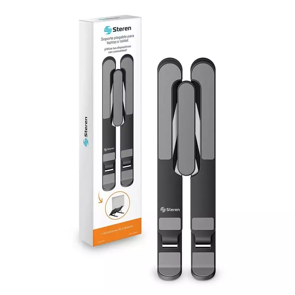 Soporte Steren Com-079