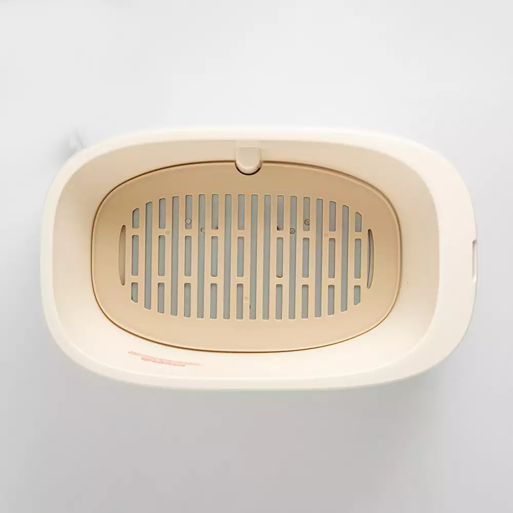 Spa Parafina Homedics Pies Manos Codos 120 V Par-375H