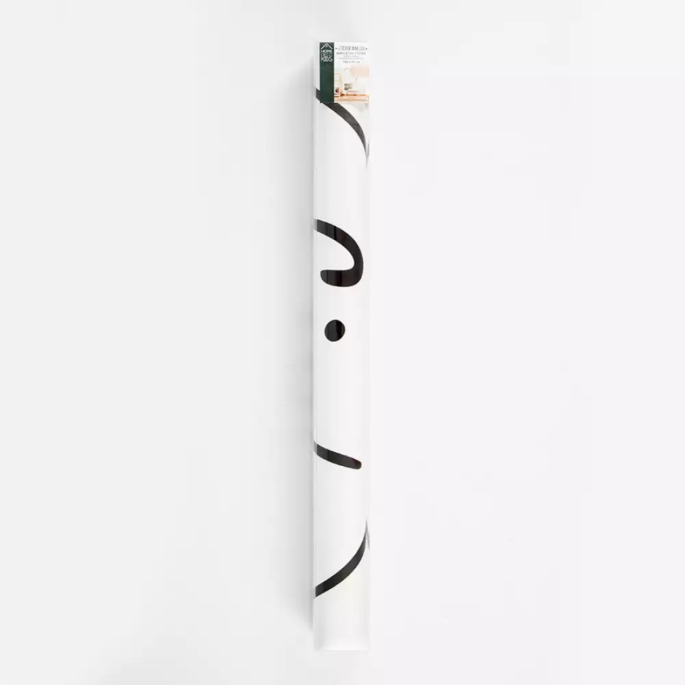 Sticker Decorativo Hd2363 De Juego Infantil F23-1