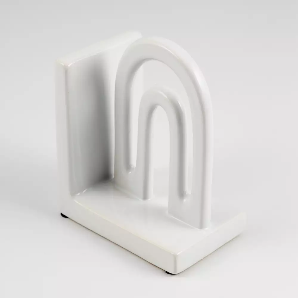 Sujeta Libros Expresions 16834-01