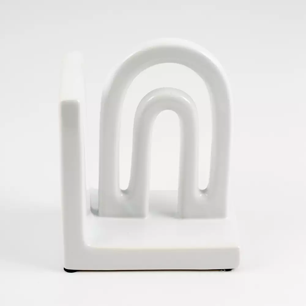 Sujeta Libros Expresions 16834-01