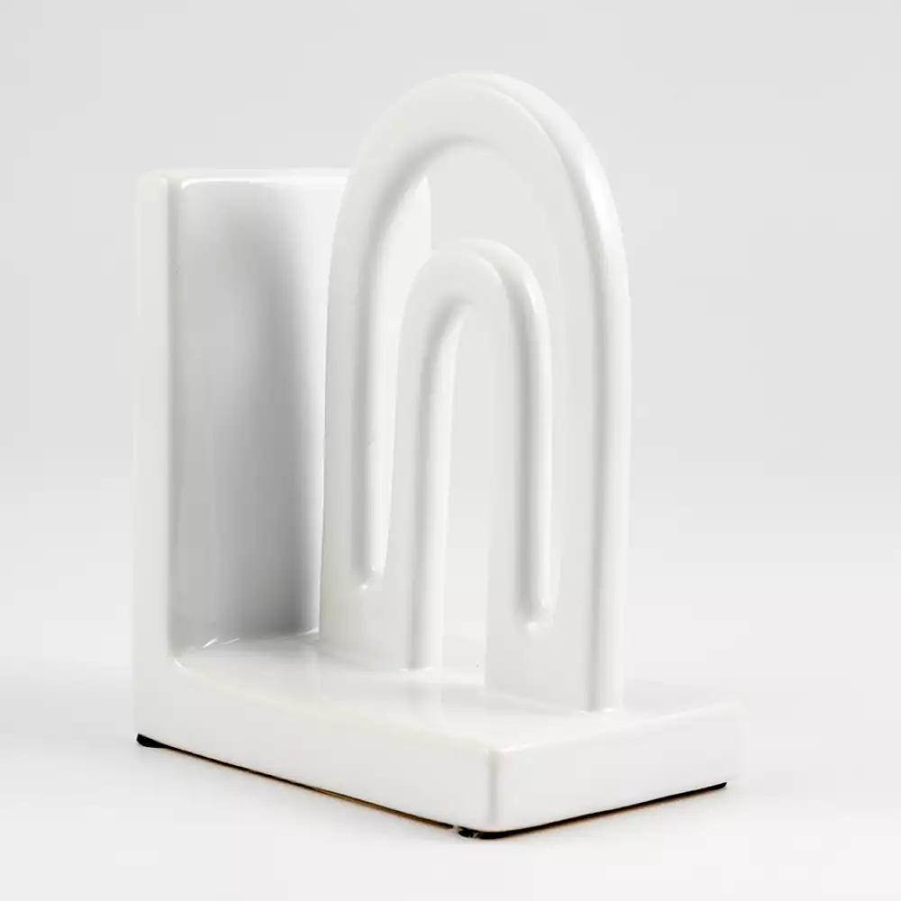 Sujeta Libros Expresions 16834-01