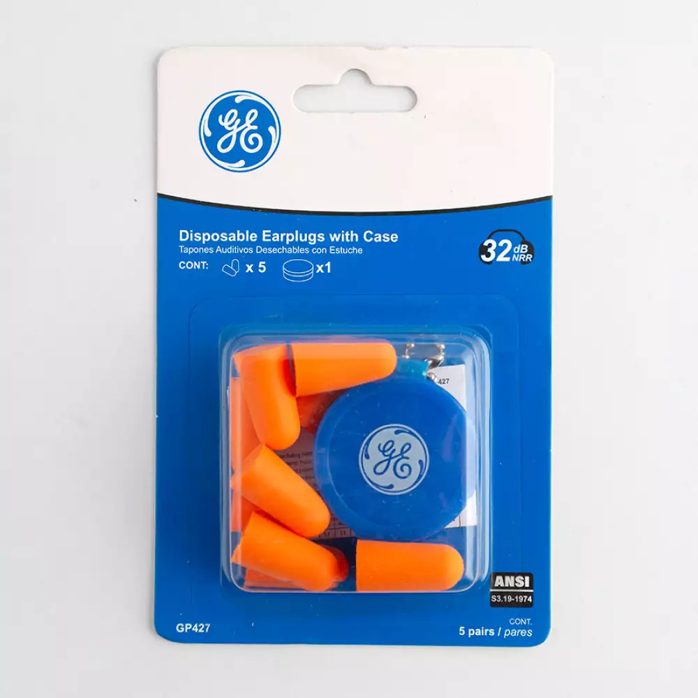 Tapaoidos Ge 5 Pares