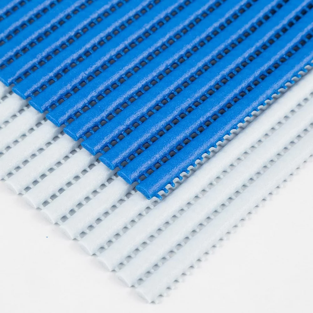 Tapete Antideslizante Mr0003 40X65CM Surtido