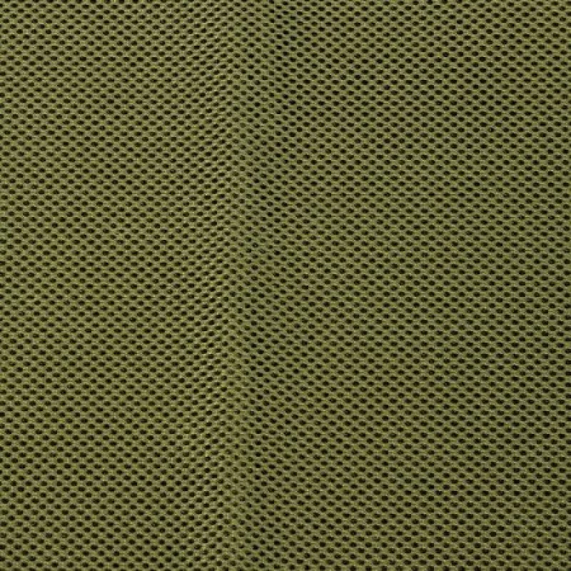 Tapete Escurridor Para Platos Interdesign Gris Con Beige