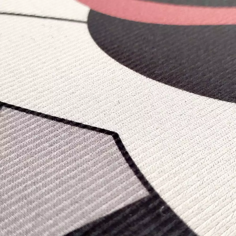 Tapete Impreso Pet 45X70 Surtido