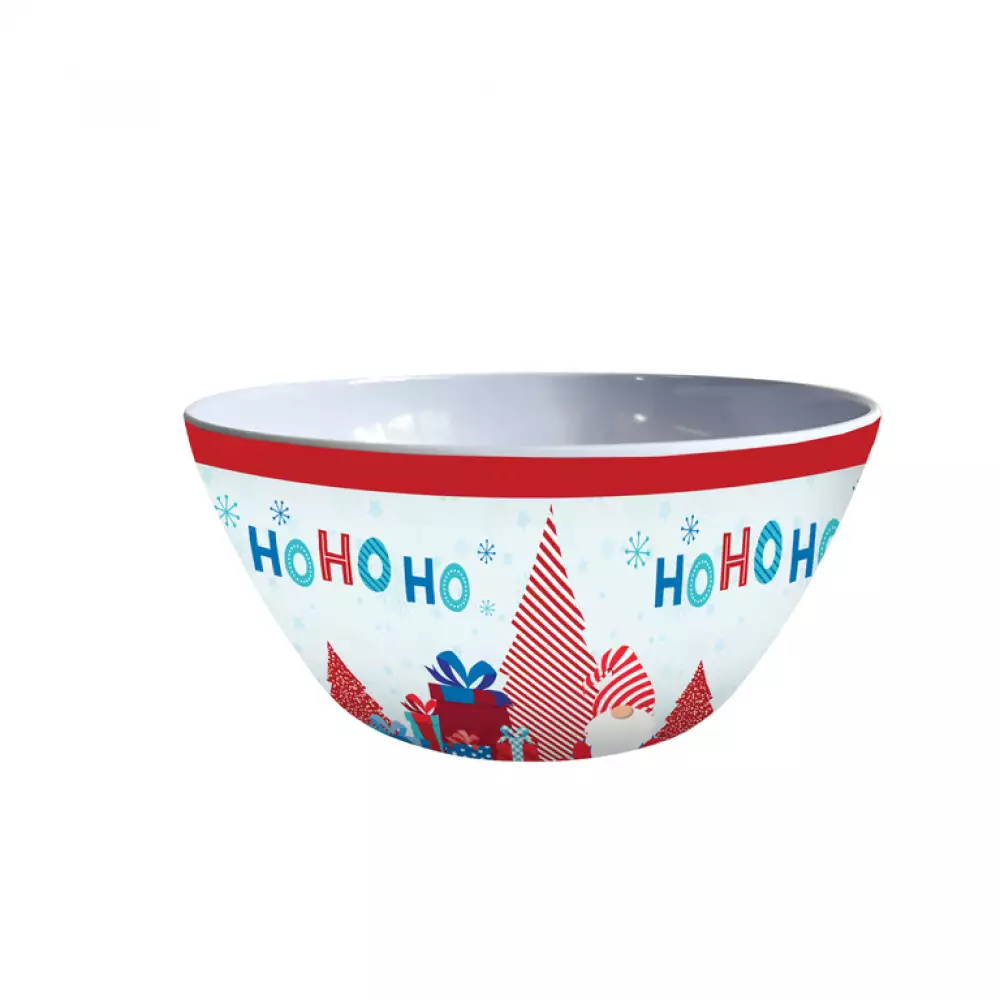 Tazon Nav Hohoho14.8X6.8X14.8Cm Miro 831-K001-001-23E