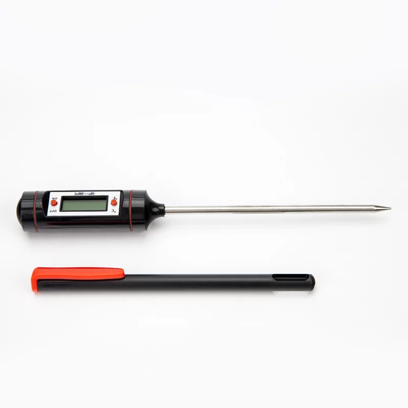 Termómetro Cuisy Kc2159 Digital