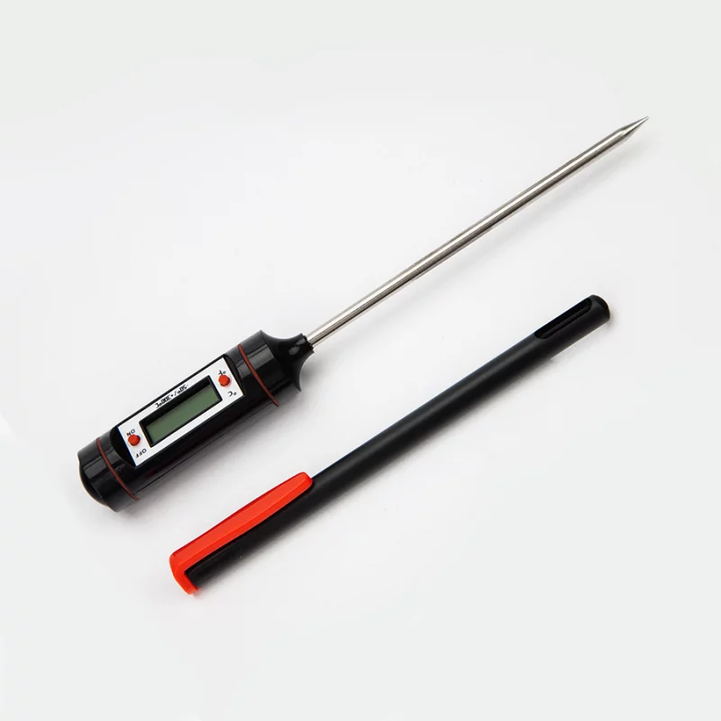 Termómetro Cuisy Kc2159 Digital