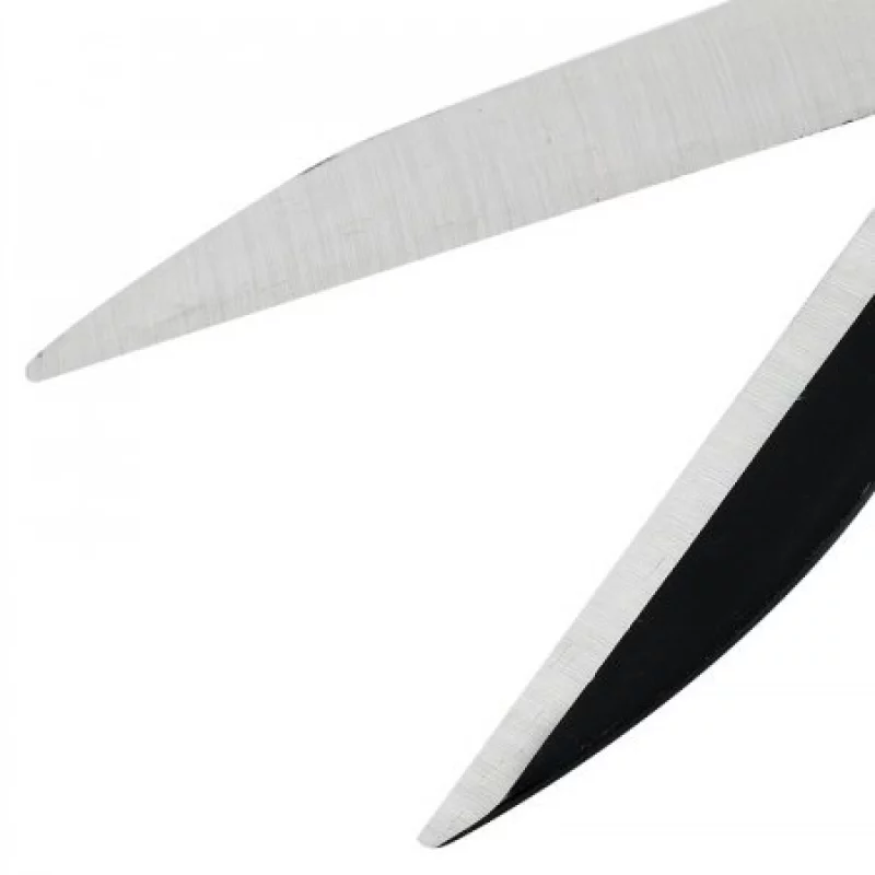 Tijeras De Jardinería Best Value-Café Con Negro