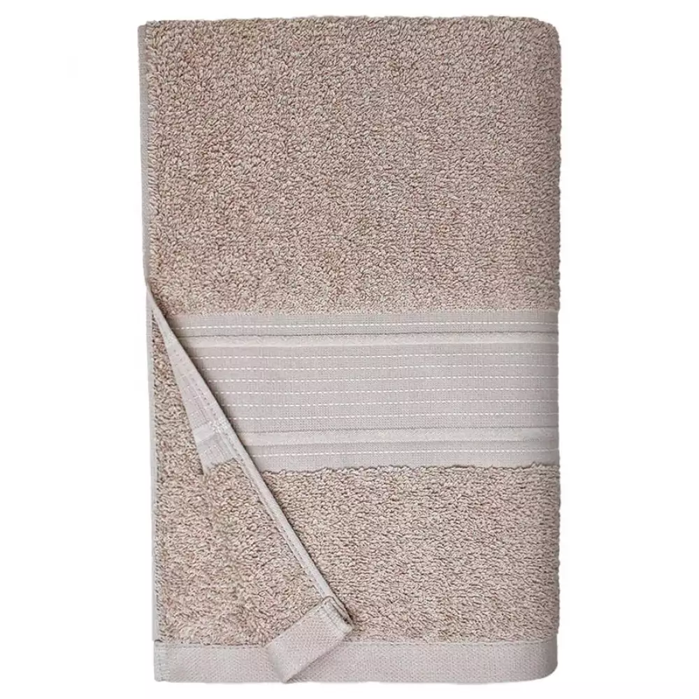 Toalla Cuerpo Expressions Japon  70X140 Cm 500Gr/M2 2