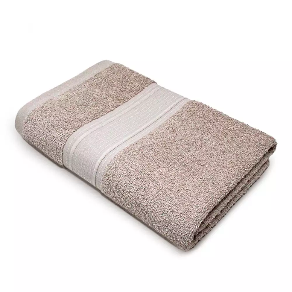 Toalla Cuerpo Expressions Japon  70X140 Cm 500Gr/M2 2