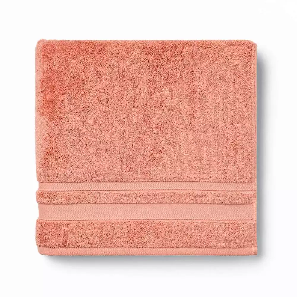 Toalla de cuerpo 550 GSM fire whirl 70cmx140cm