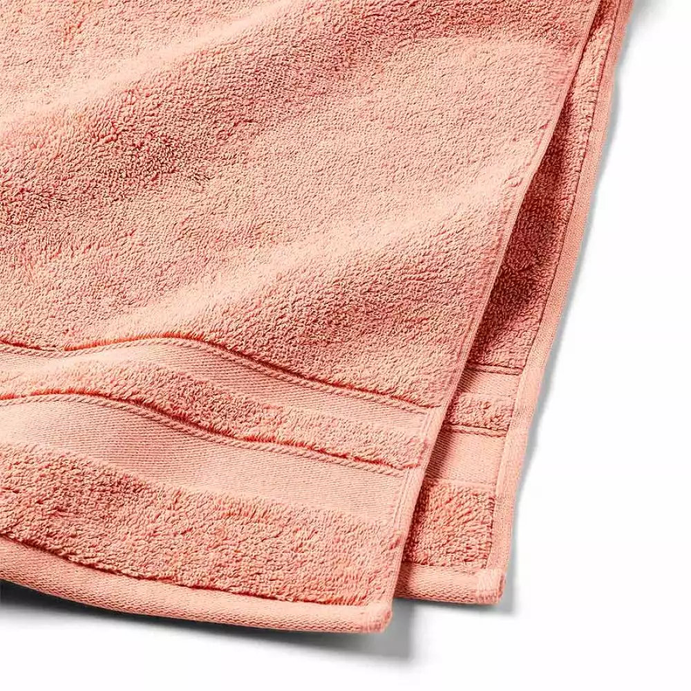 Toalla de cuerpo 550 GSM fire whirl 70cmx140cm