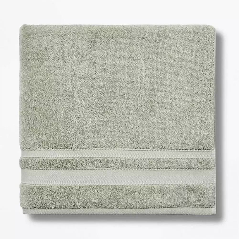 Toalla de cuerpo 550 GSM leprechaun 70cmx140cm