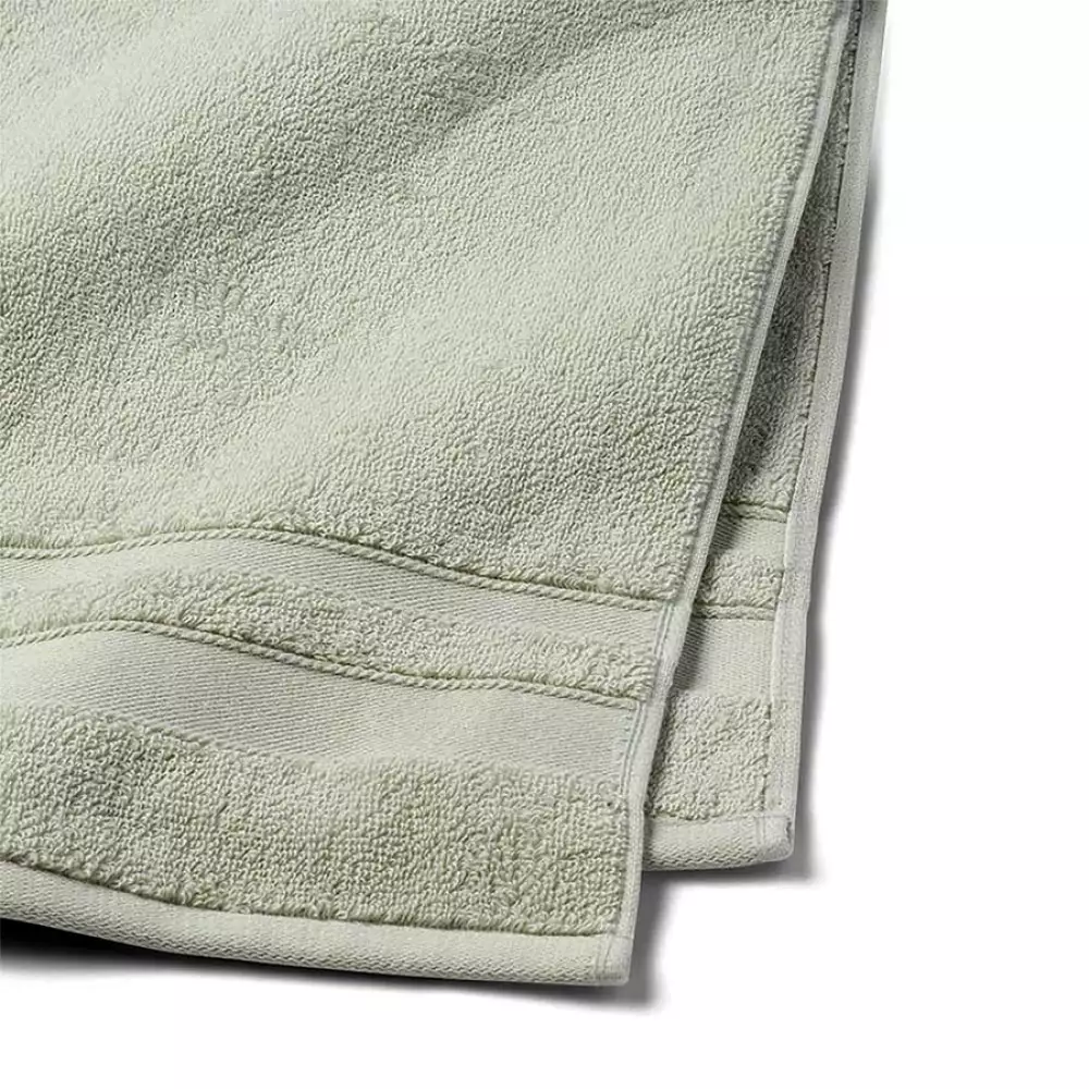 Toalla de cuerpo 550 GSM leprechaun 70cmx140cm