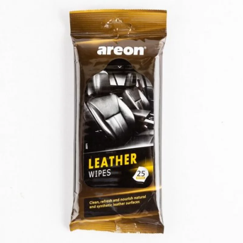 Toallas Areon Lfatl P/ Cuero