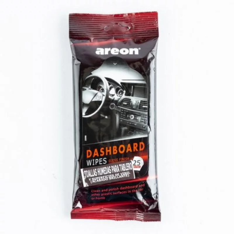 Toallas Areon Lfatt P/ Tableros