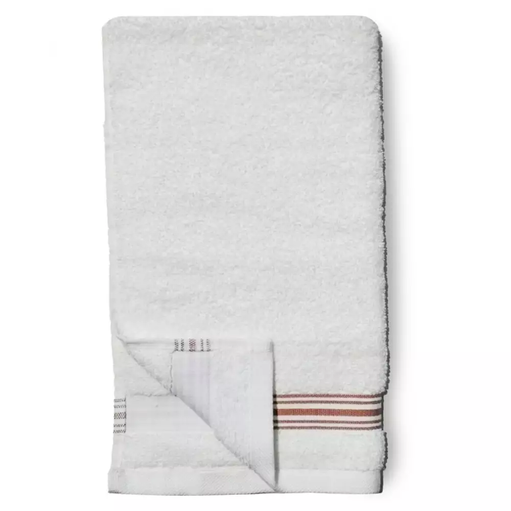 Toallas Para Manos Expressions Setx2 40x70cm